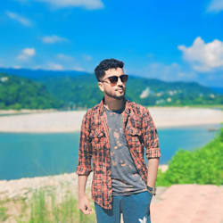 shawonstudio
