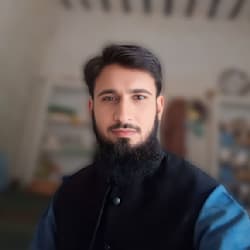 mrasif76