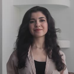 tatiana_lilith