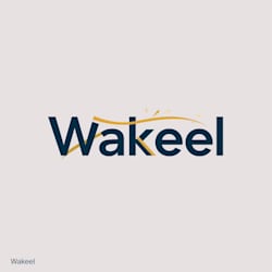 el_wakkel