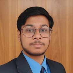 mayukhpaul979