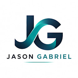 jason_webdev