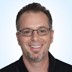 michael_raggo