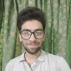 safdar7244