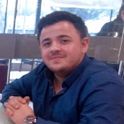 htdemir