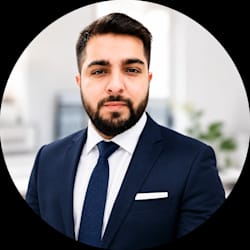 m_aamir12