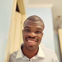 deoekundayo