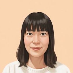 ayumi32