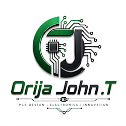 orija_j