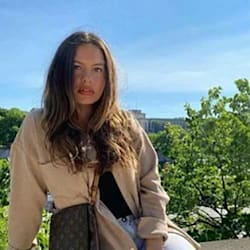 chole_ariya78