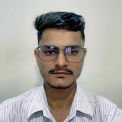khairwaravi