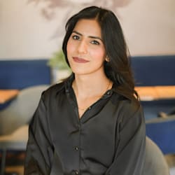 tamannahchouhan