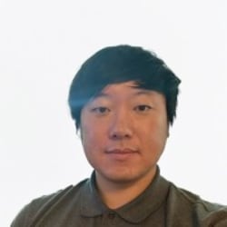 swift_coding