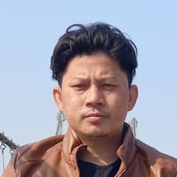 purna_magar