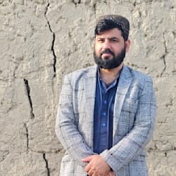 abdulmanan_0144