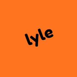 lylerc40