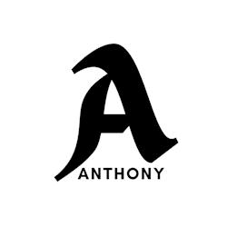 anthonyomolade