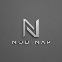 nodinap