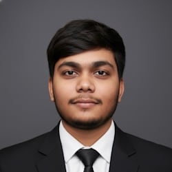 sahityapandey