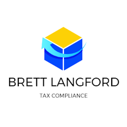 brett_langford1