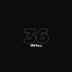 cato36