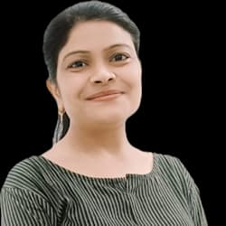 parul2413