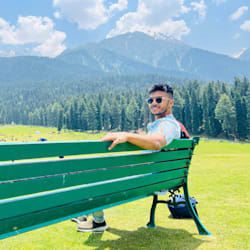 weresaif