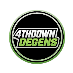 fourthdowndegen