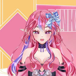vtuberartist0
