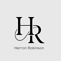 herronrobinson