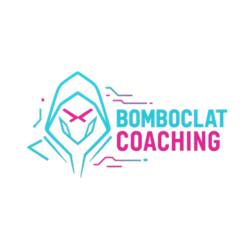 bclatcoaching