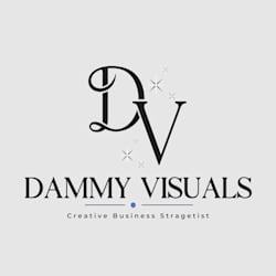 damilolavisuals