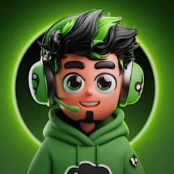 vickcy_studios