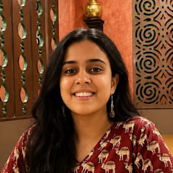 urvashi_1811