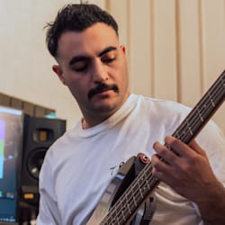 aminaudio
