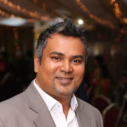 sumanhaque
