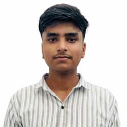 shahwaz_khan___
