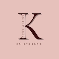kristo_grad