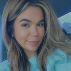 brittany_ram02