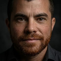 rafael_fogaca