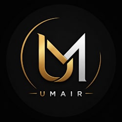 umair_graphic19
