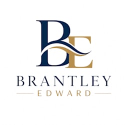 brantley_edward