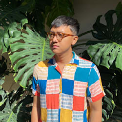 sal_winata