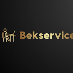 bekservice