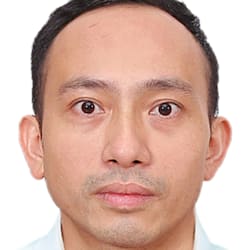 dinh_trong_ha