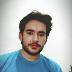 mohsanbhatti