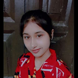 priyaaktheralo