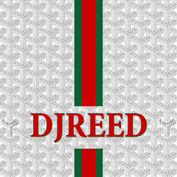 djreedprod