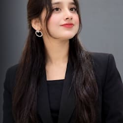 nida_fatima88