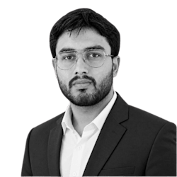 designbytanish